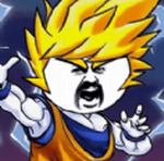 进击的小丑最新下载免费版