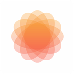 桌面壁纸最新版本下载