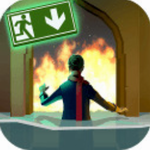 全球风暴2023最新下载