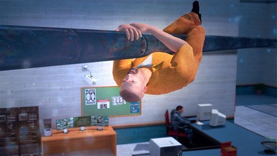 幸存者越狱最新版下载