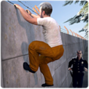 幸存者越狱最新版下载