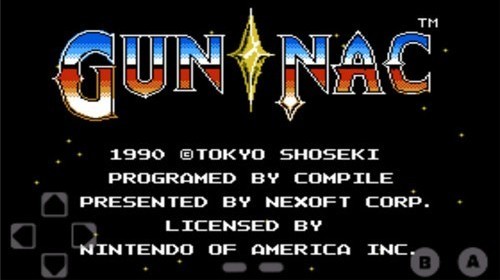 加纳战机2023版本下载安装