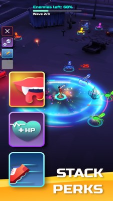 射击保卫世界安卓版下载安装