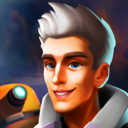 射击保卫世界安卓版下载安装