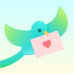 报喜鸟安卓版