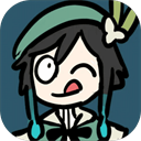 不是元神下载中文版