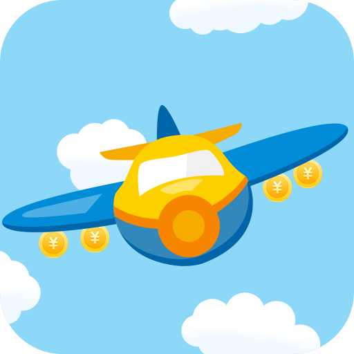 守护二战宝箱正式版