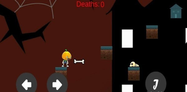 巫婆利奇最新版下载