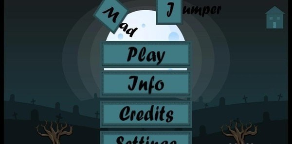 巫婆利奇2023版本下载