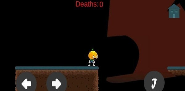 巫婆利奇2023版本下载