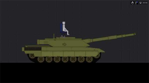 人类游乐场下载安装手机版