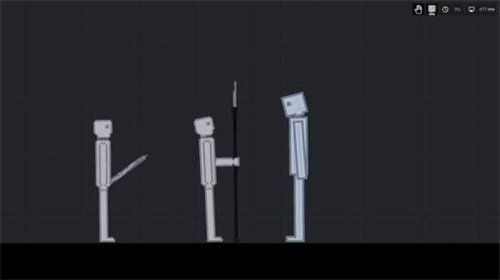 人类游乐场下载安装手机版