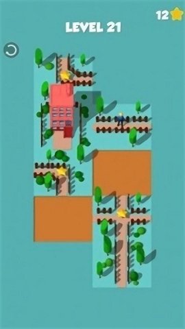 回乡之旅安卓版