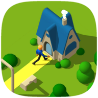 回乡之旅安卓版