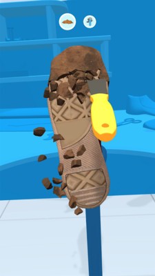 补鞋大师app最新版下载