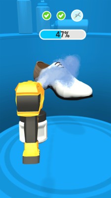 补鞋大师app最新版下载