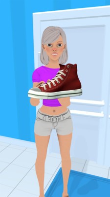 补鞋大师app最新版下载