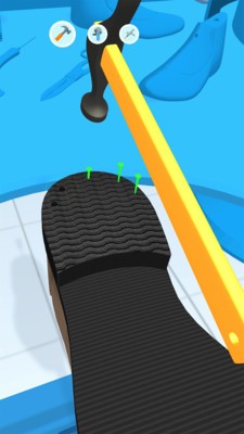 补鞋大师app最新版下载