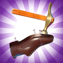 补鞋大师app最新版下载