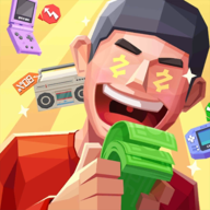 倒卖模拟器下载手机版