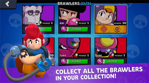 开箱模拟器下载手机版