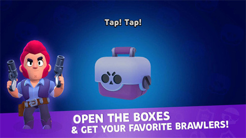 开箱模拟器下载手机版