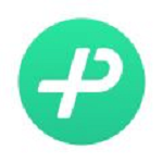 微信键盘安卓下载2023版