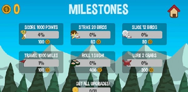 椰子发射下载安装2023版本