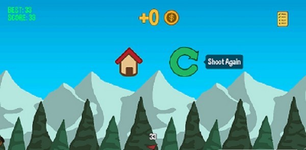 椰子发射下载安装2023版本