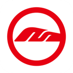 南通地铁最新版2023下载