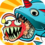 我的巨鲲安卓最新下载安装