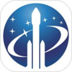 北斗高清地图安卓最新下载安装