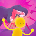 只求活命下载2023版