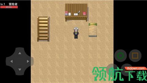 鲨鱼异次元免费版