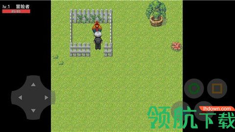 鲨鱼异次元免费版