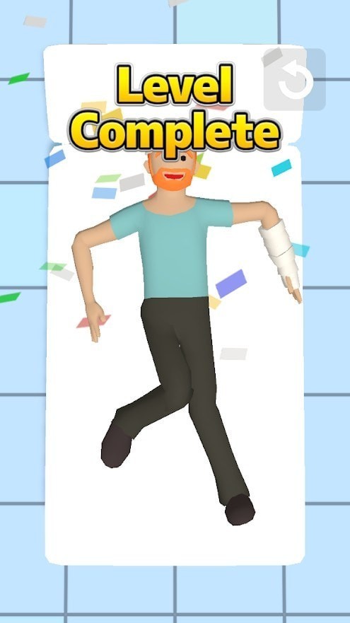 骨头抢救下载安装安卓版