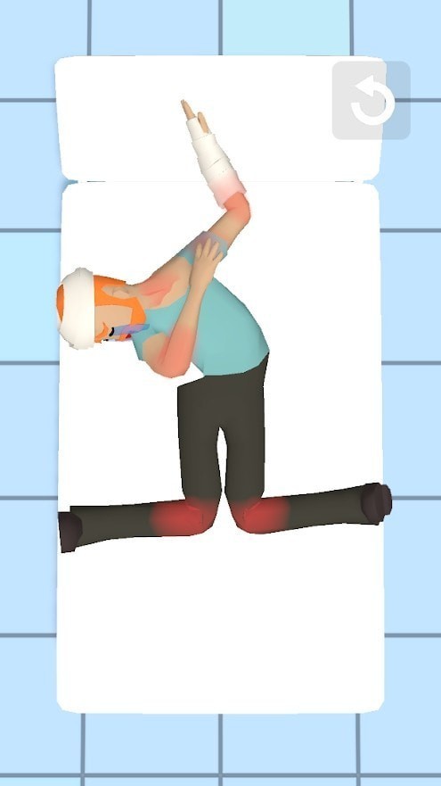 骨头抢救下载安装安卓版