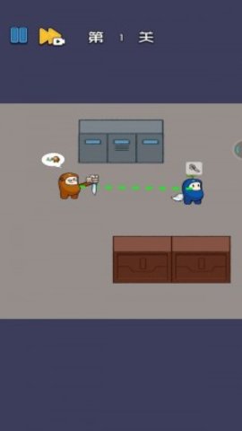 疯狂太空人无广告版