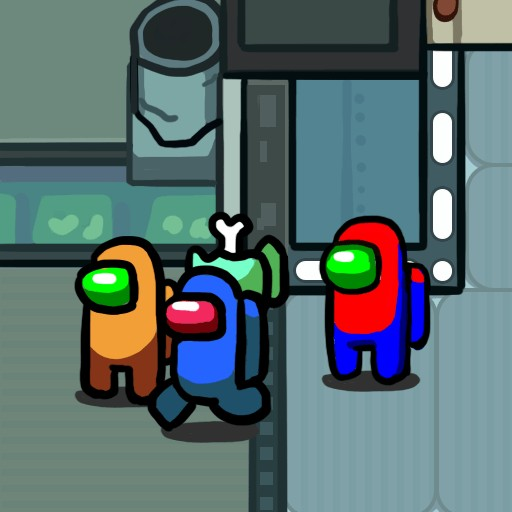 疯狂太空人无广告版