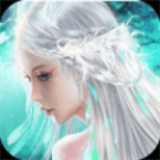 山海浮梦录下载安装2023版本