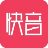 快音下载最新版