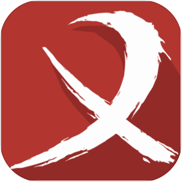 武侠乂中文版下载2023版