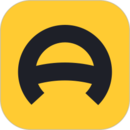 懂车帝下载最新版