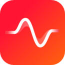 小爱音箱下载手机版