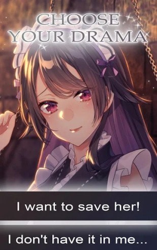 欢迎来到民间庄园安卓版app