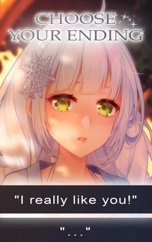 欢迎来到民间庄园安卓版app