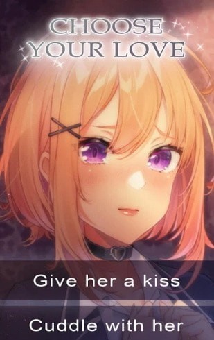 欢迎来到民间庄园安卓版app