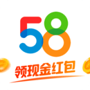 58同城下载手机版