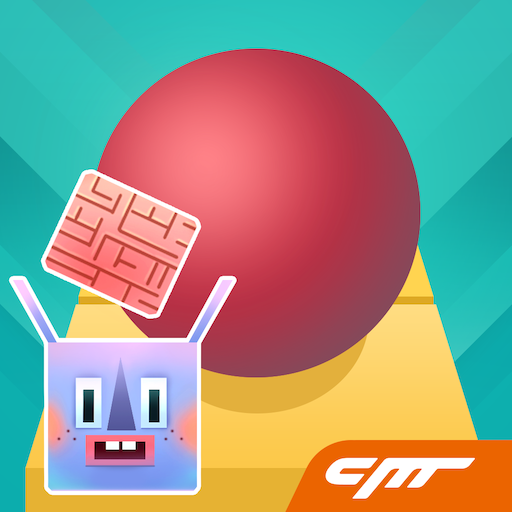 滚动的天空下载最新版