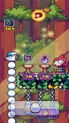 全面逃蛋最新版安卓下载